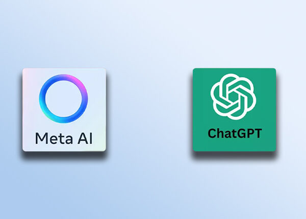 Meta’s battle with ChatGPT begins, bringing a brand new AI assistant