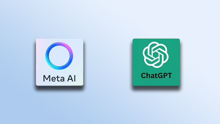 Meta’s battle with ChatGPT begins, bringing a brand new AI assistant