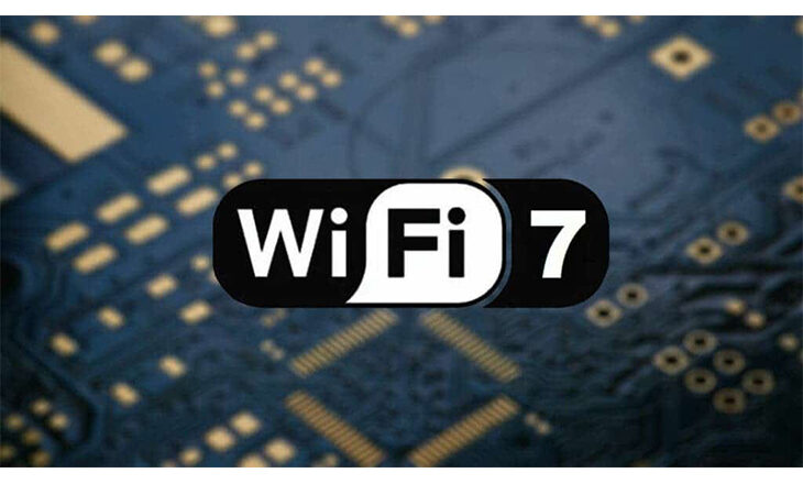Which phones will support Wi-Fi 7?