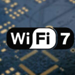 Which phones will support Wi-Fi 7?