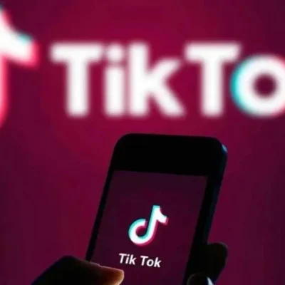 Cyber ​​attack on TikTok targeting brand and celebrity accounts