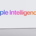 12 AI features are coming to Apple devices