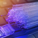 Government preparations not to allow Internet companies to bring bandwidth