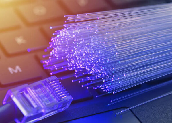 Government preparations not to allow Internet companies to bring bandwidth